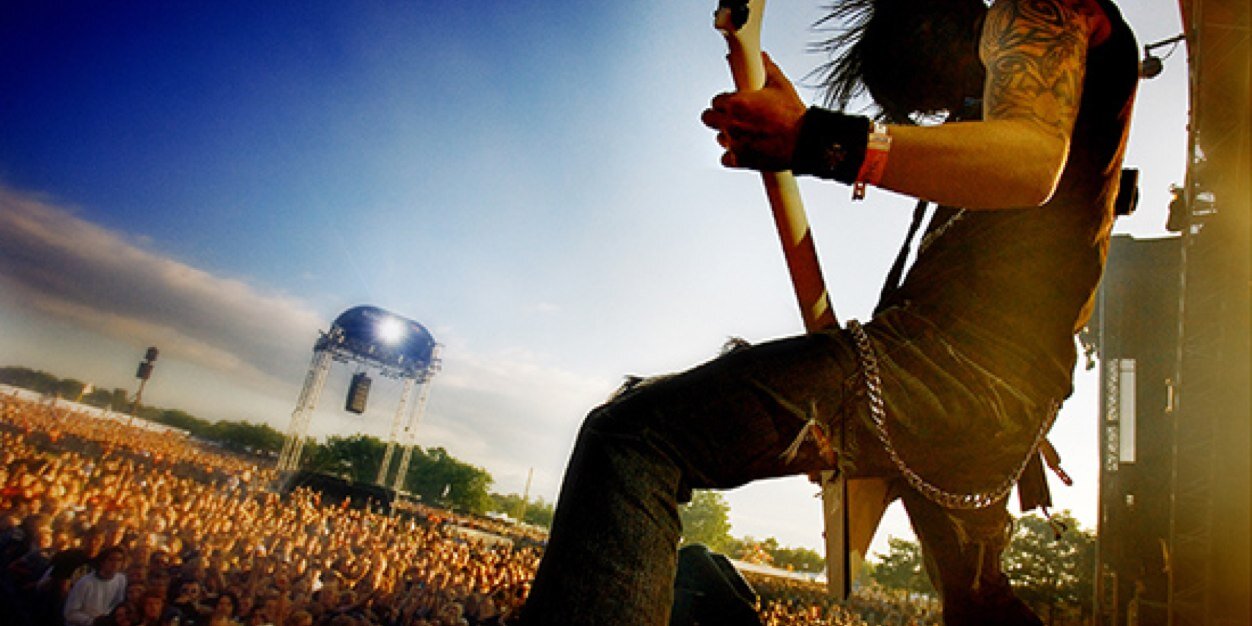 JesseBFMV's profile banner image