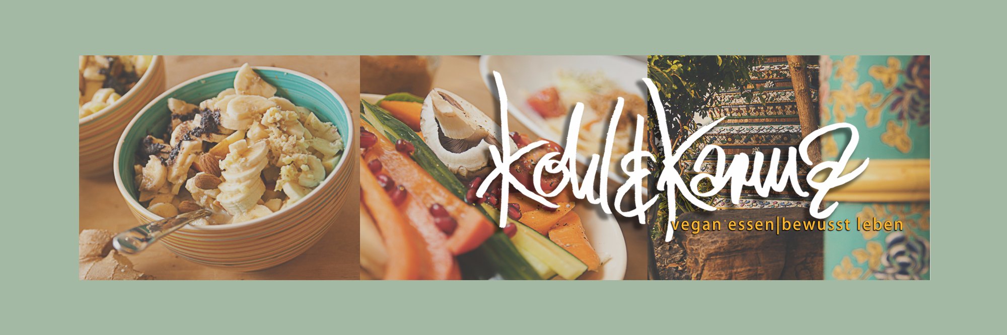 kohlundkarma's profile banner image