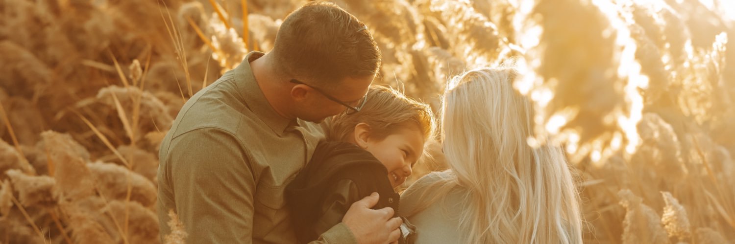 MissTealey's profile banner image