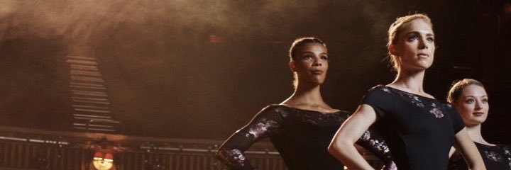 Bethany Kingsley-Garner BKG❤️ banner