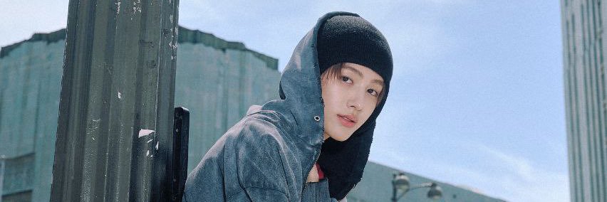 ♡‧₊˚𝑱𝑱𝑴 .◜◡◝ banner