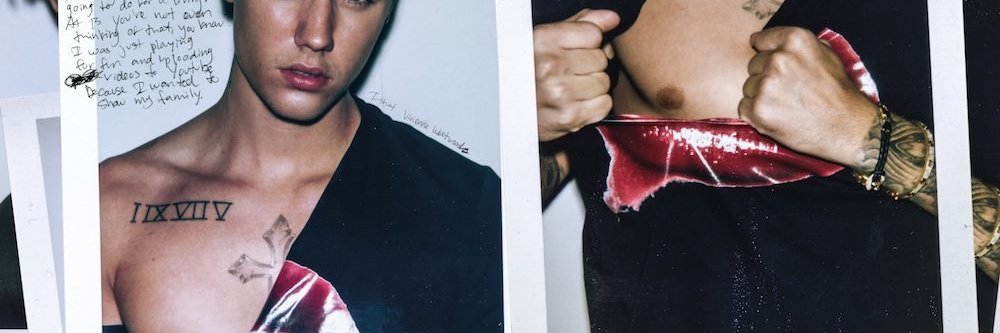 Yunk Sendu 🍭 banner