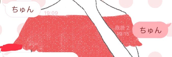 doppi728's profile banner image