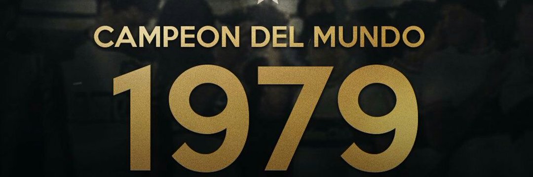 Alex 79⭐90⭐02⭐ banner