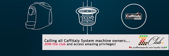 zcoffeecapsule's profile banner image