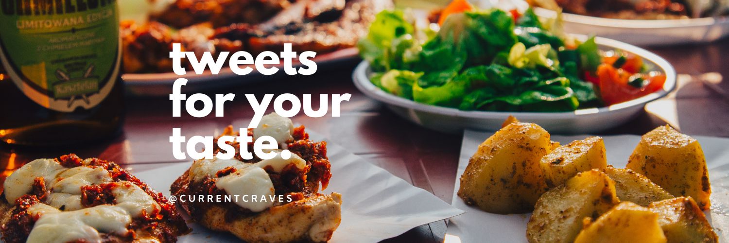 currentcraves's profile banner image
