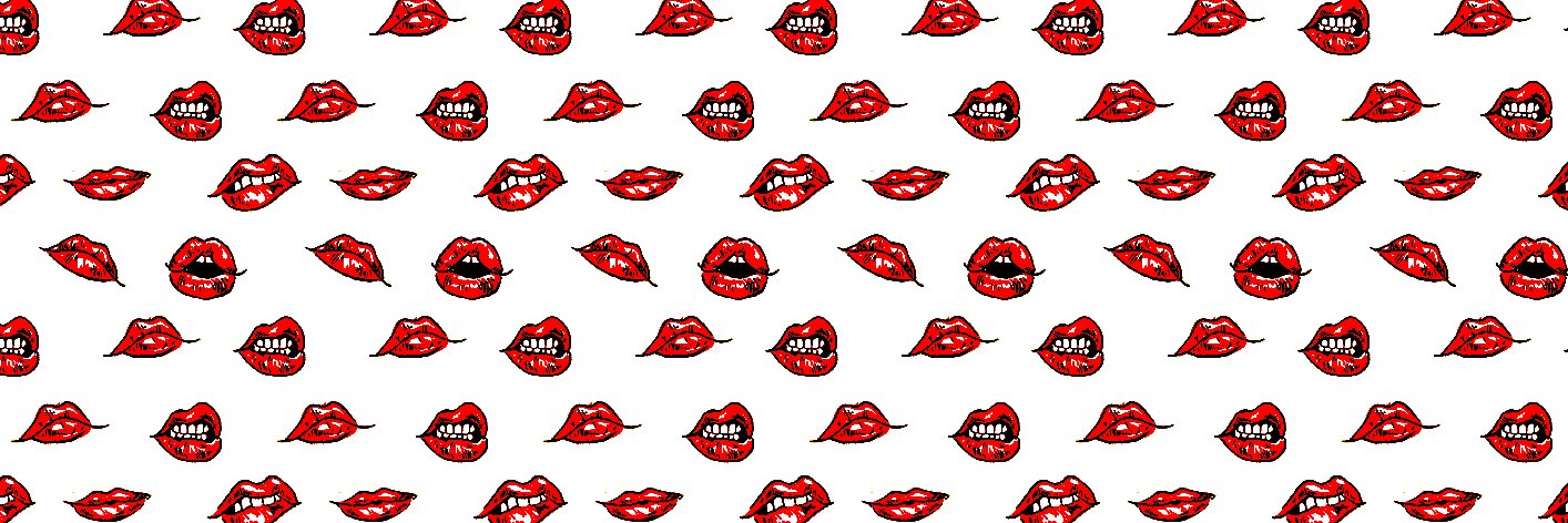 REDGossips's profile banner image