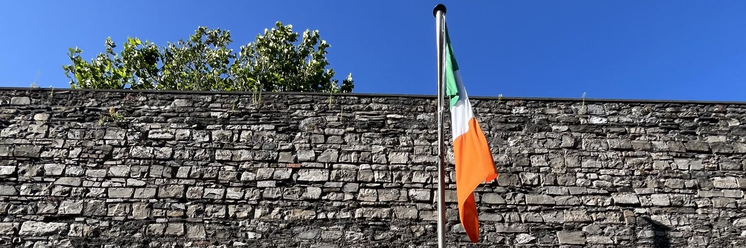 Growley Crowley banner