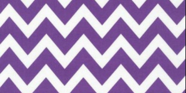 pelleburrito's profile banner image