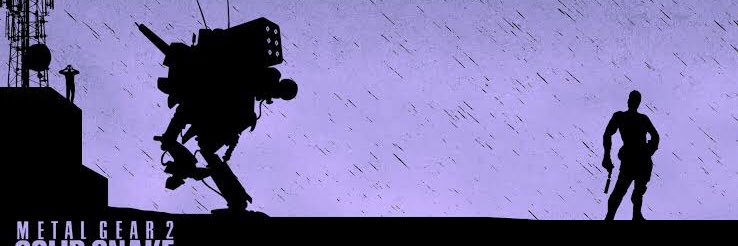 rivia79's profile banner image