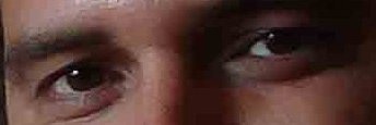 Smith (Luciano Boccacciari) Convalidato da me banner