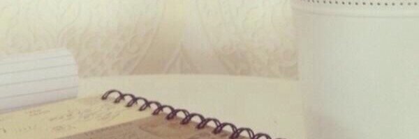 hajar8811's profile banner image