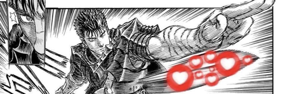 r y a n ʕ ◡ ᴥ◡ʔ✧ banner