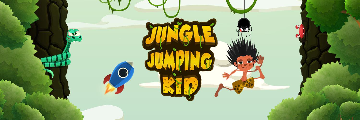 JJKgame's profile banner image