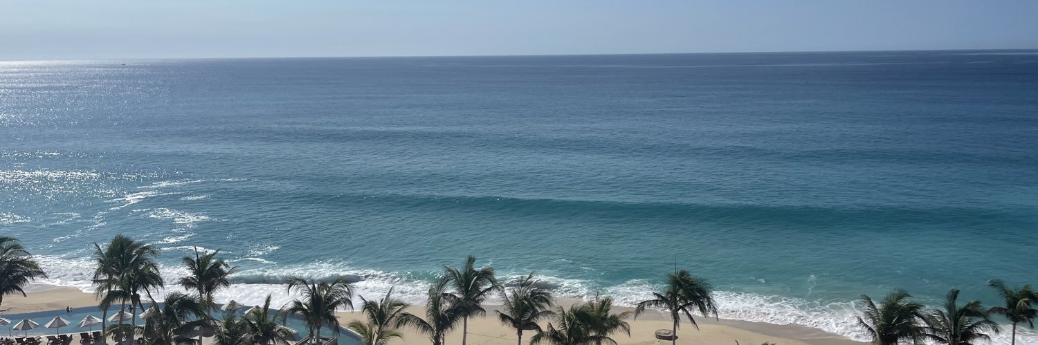 Mitchell Blake Goss banner