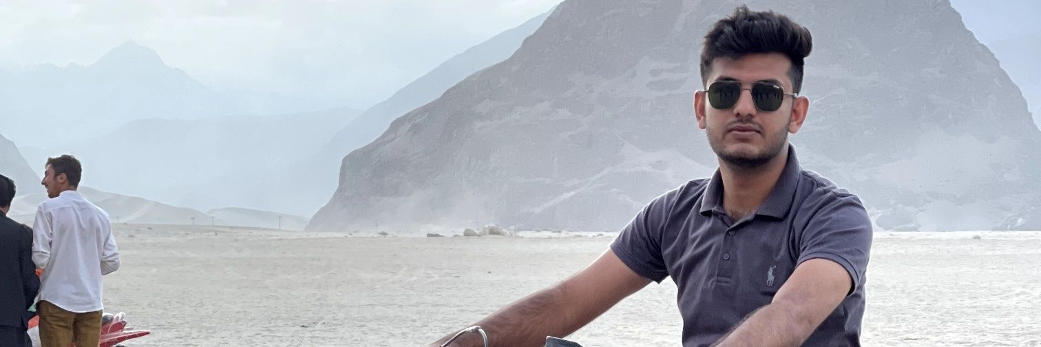malikjuni6's profile banner image