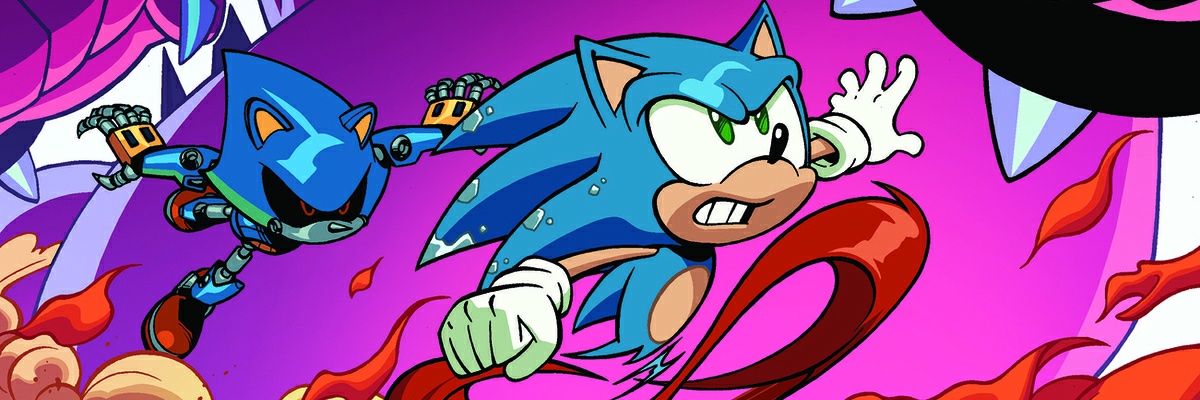 Cerbitops's profile banner image