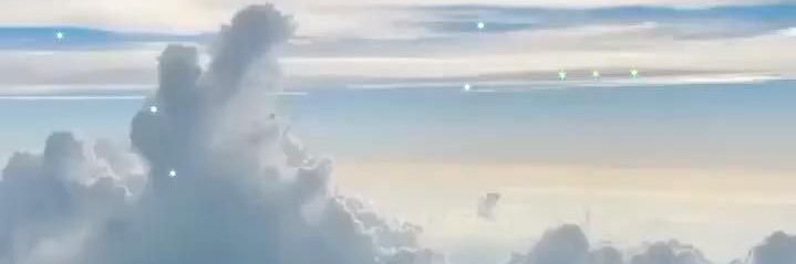 twiftythree banner