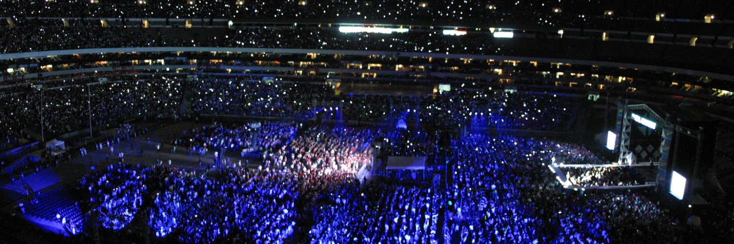 CarismaPS's profile banner image