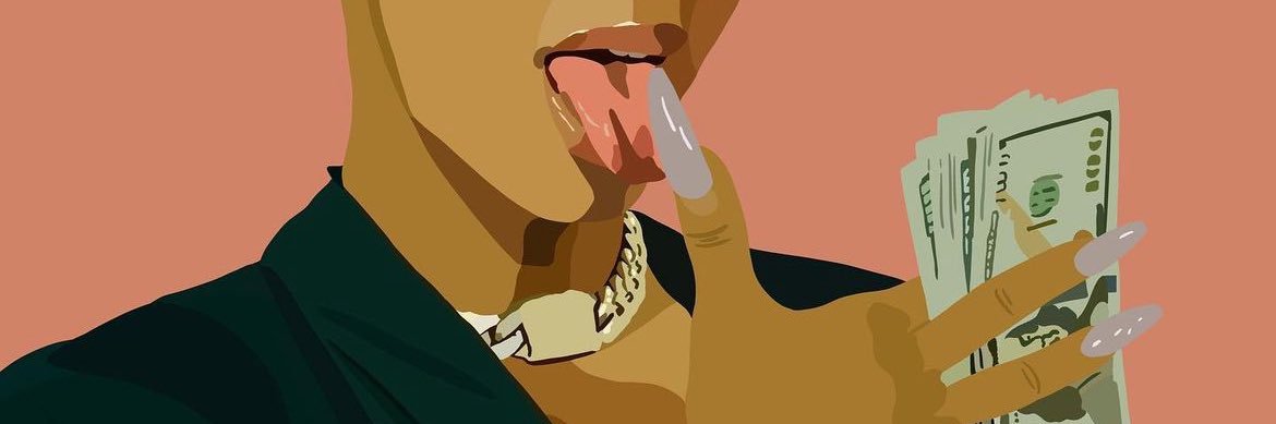_LanceDawg's profile banner image