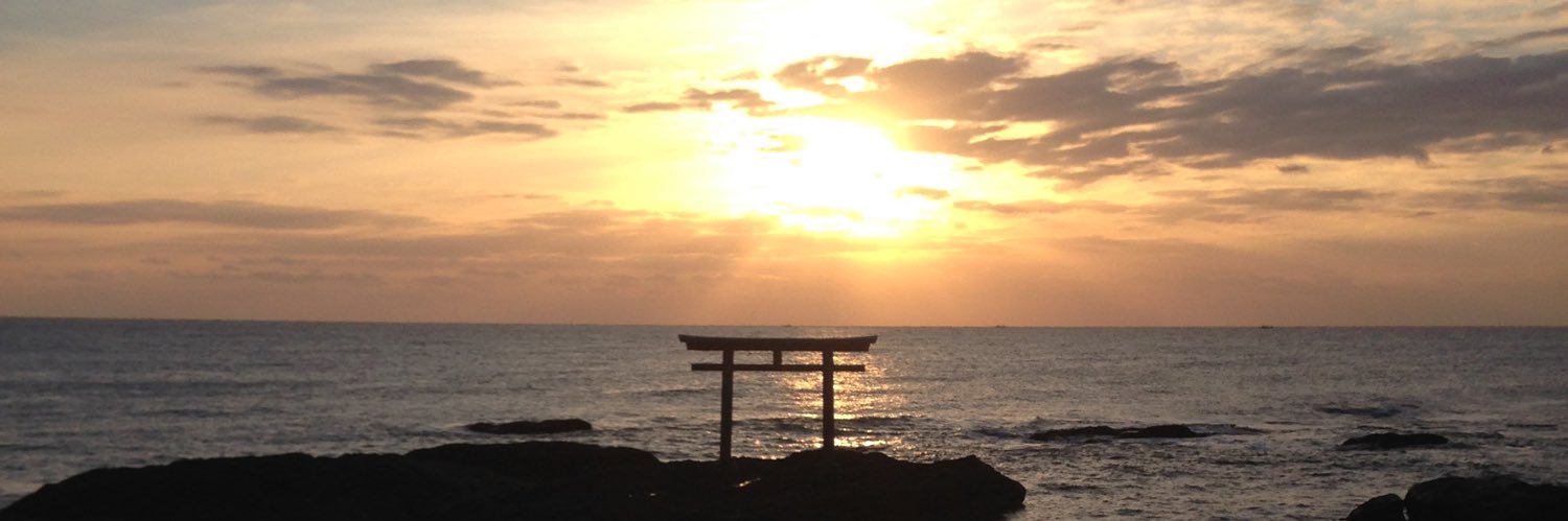 nukotoshi's profile banner image