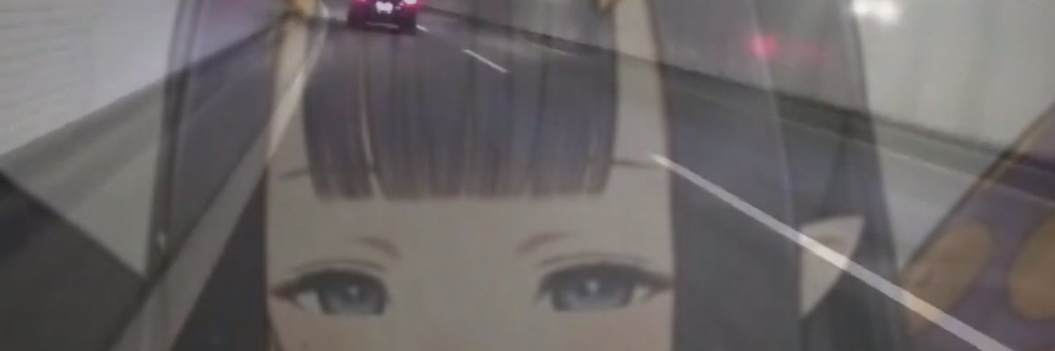 Noep_'s profile banner image