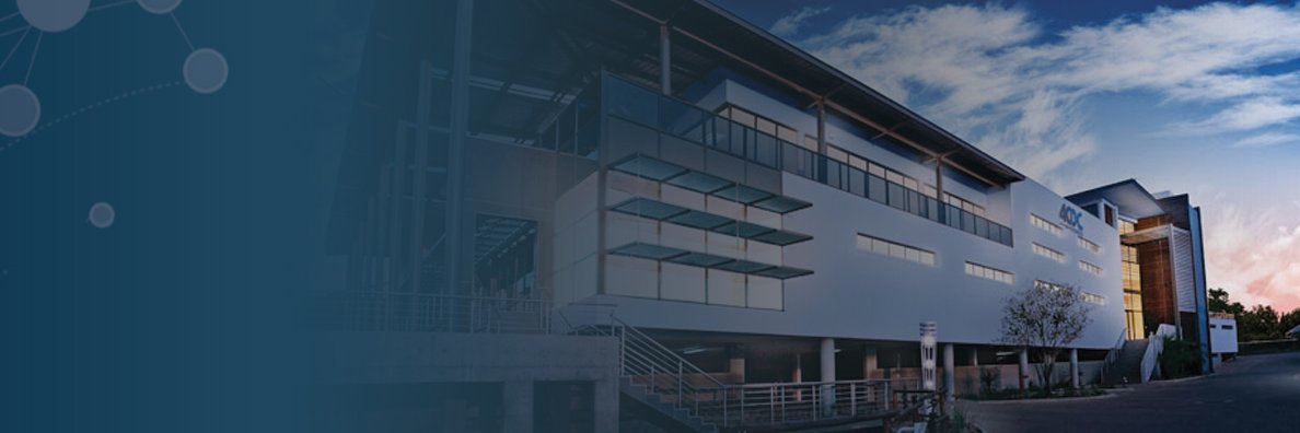 ACDC Dynamics banner