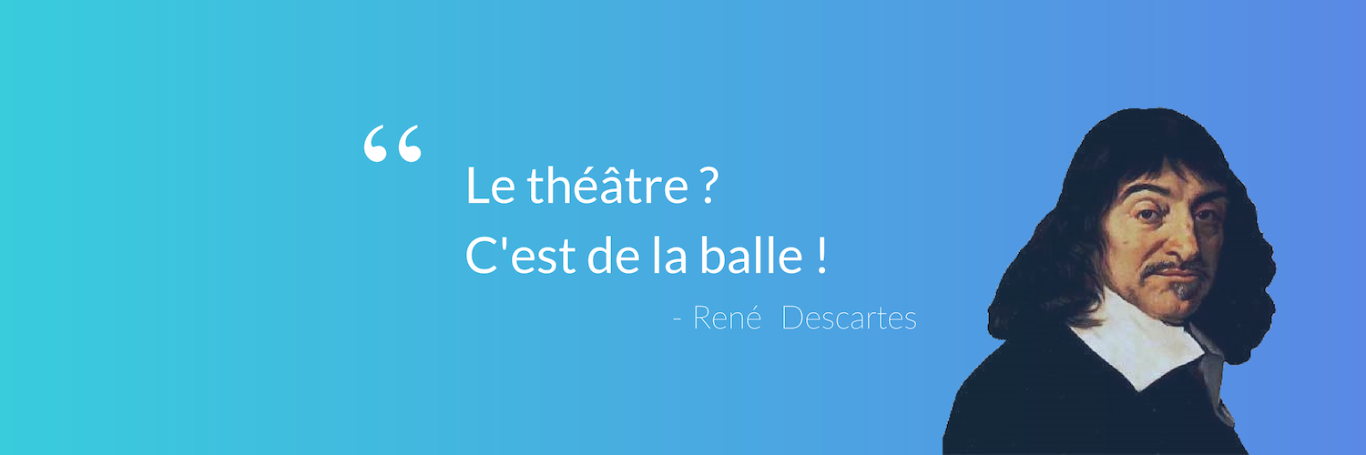 Les 5 Pièces banner