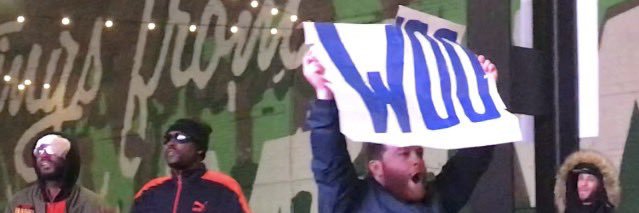 🤘🏻 banner