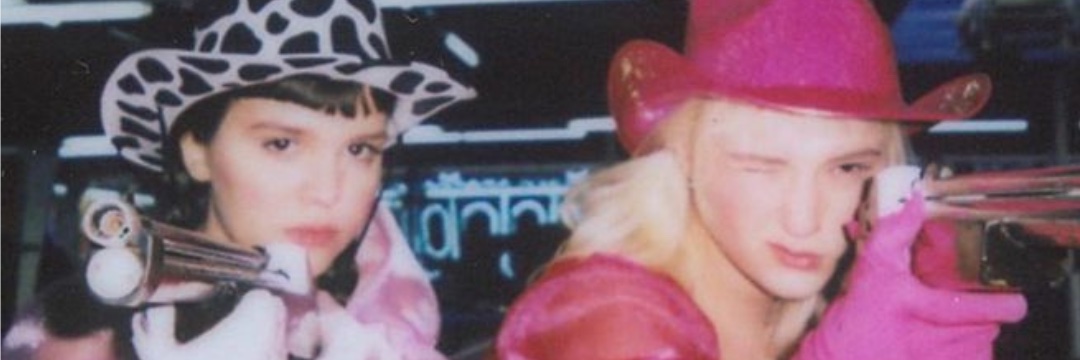 CarysL's profile banner image