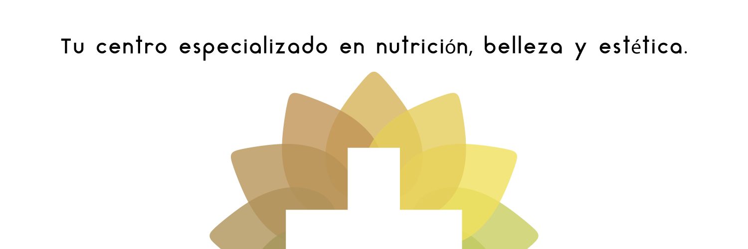 EstySalud's profile banner image