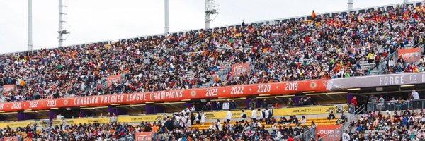 TomasWalker Profile Banner