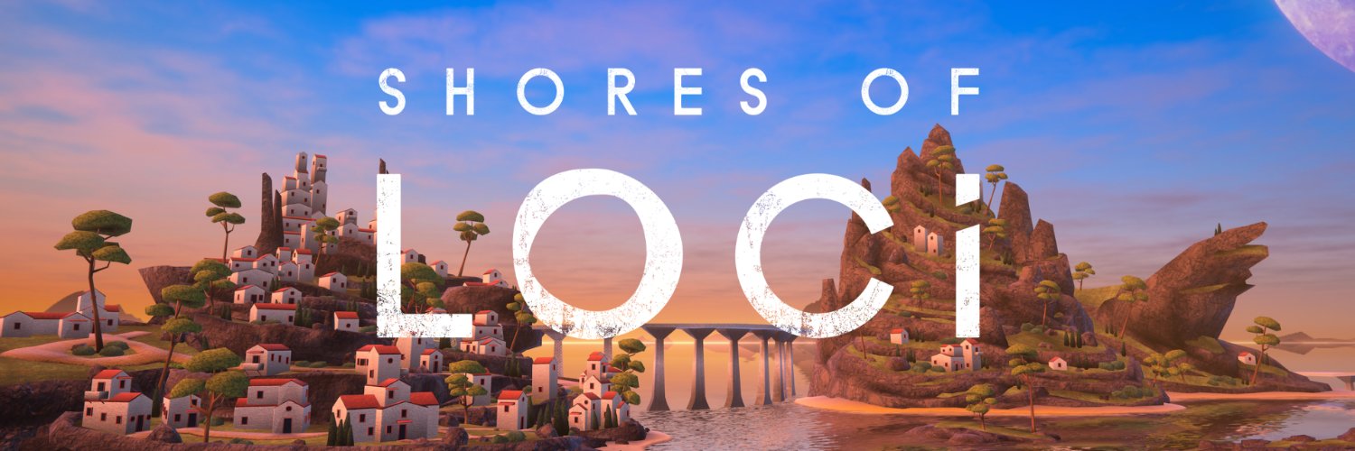 EllenUtrecht1's profile banner image