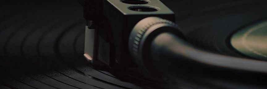 AndBonfa's profile banner image