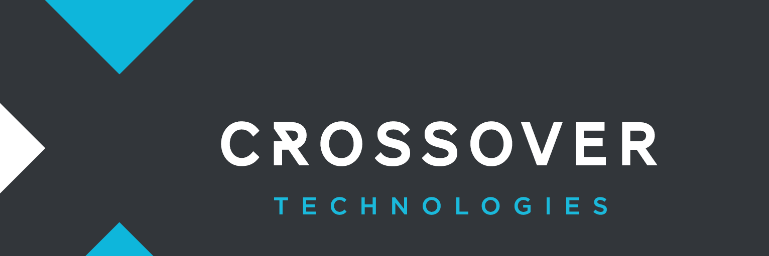 CrossoverTech's profile banner image