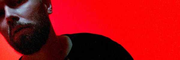 pargrindvik Profile Banner