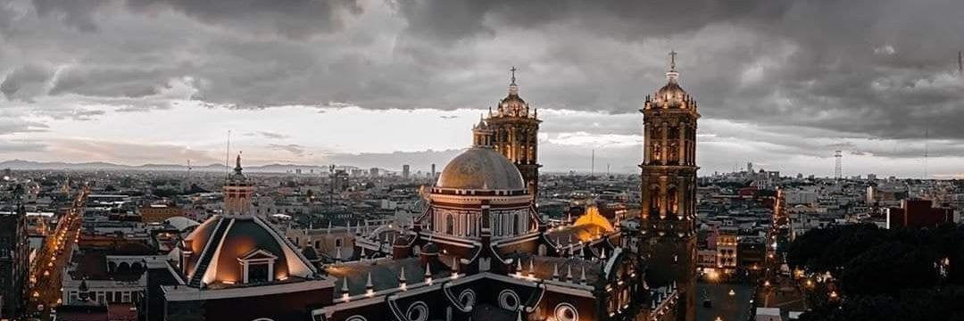 MENAHUGO's profile banner image