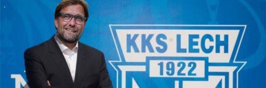 SzyWojtek's profile banner image