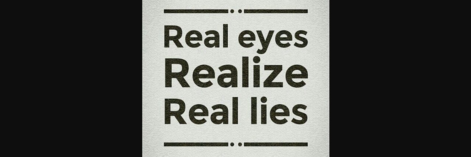 normalnorms's profile banner image