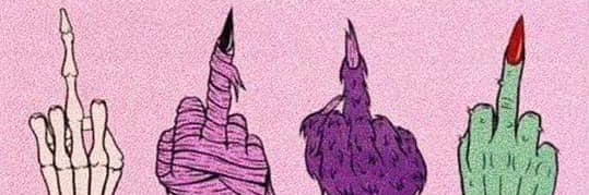 arvcxly's profile banner image