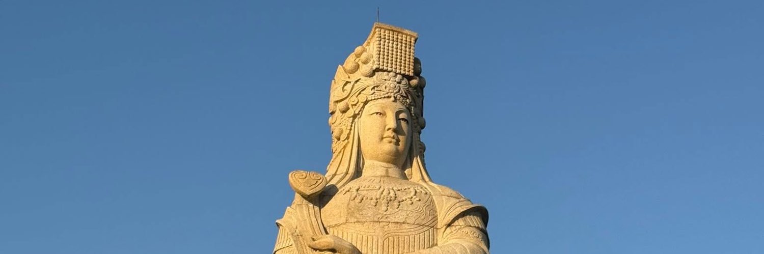 🍀🍀🍀🍀WONDERMAN 519🍀🍀🍀🍀 banner