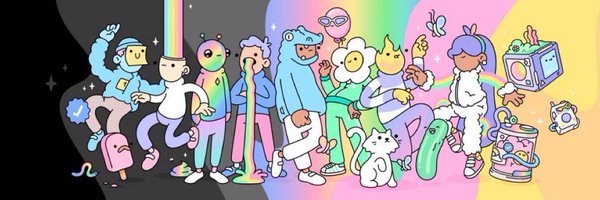 TheStevenWarner Profile Banner