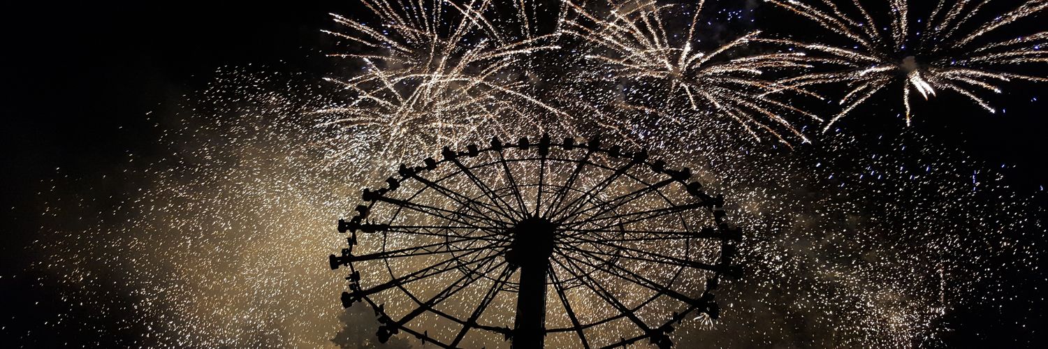 Samantha Chaplin banner