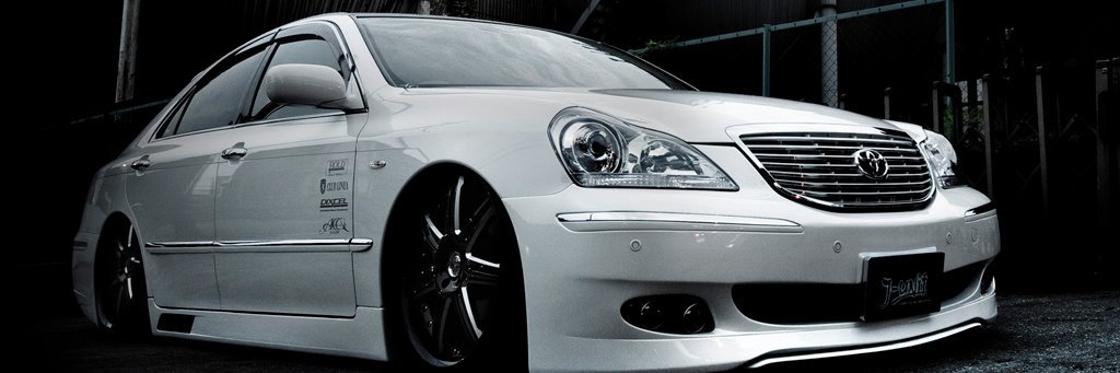 sato_p11's profile banner image