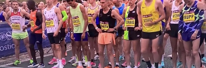 Daniel Alexander banner