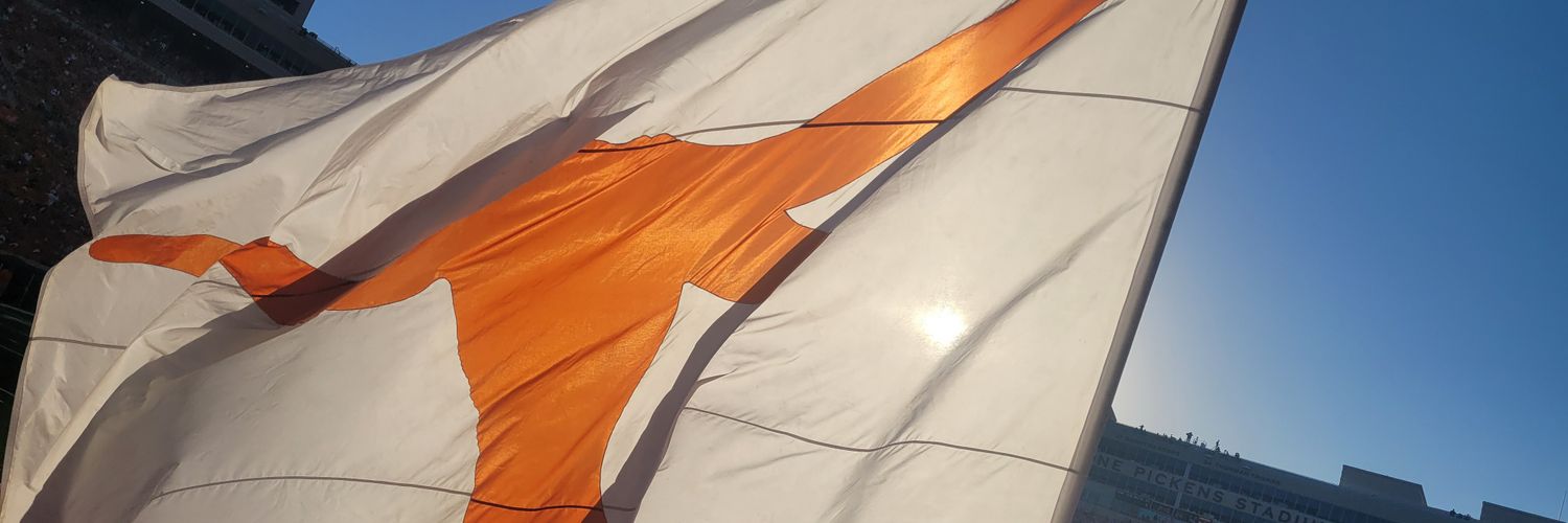 Josh Cavener🤘 banner