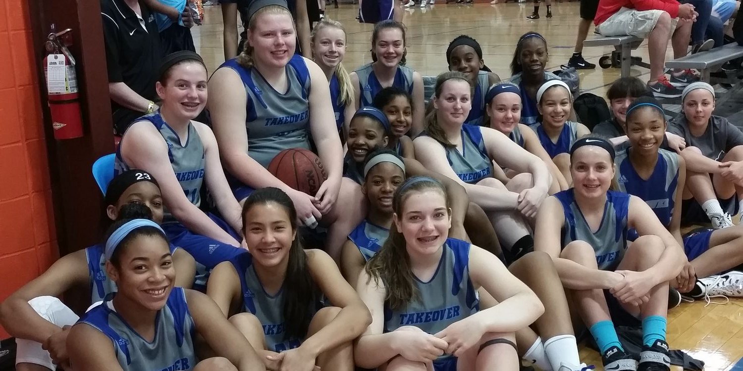 Charles Williams banner