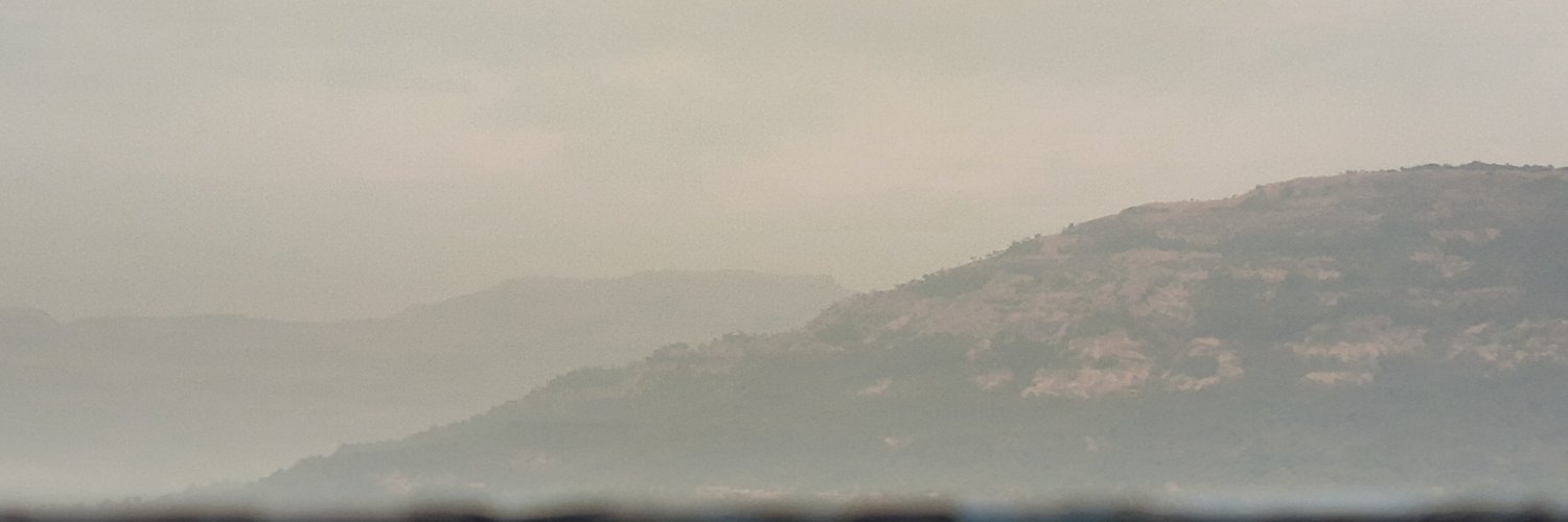 worldwideAkshay's profile banner image