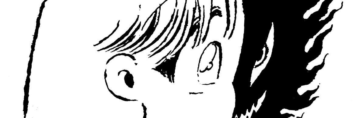 ddsryna's profile banner image