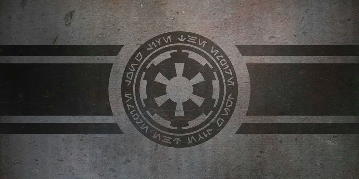 iambendeleon's profile banner image